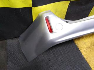 Бампер задний TOYOTA NOAH ZRR80 3ZR-FAE 52159-28620 2 ракурс