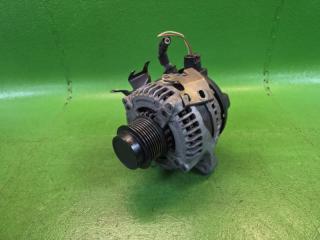 Генератор TOYOTA GAIA ACM10 1AZ-FSE 27060-28130, 104210-3141 1 ракурс