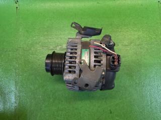 Генератор TOYOTA GAIA ACM10 1AZ-FSE 27060-28130, 104210-3141 2 ракурс