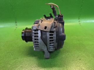 Генератор TOYOTA GAIA ACM10 1AZ-FSE 27060-28130, 104210-3141 3 ракурс