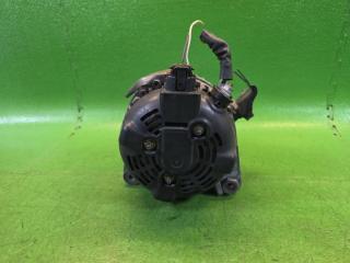 Генератор TOYOTA GAIA ACM10 1AZ-FSE 27060-28130, 104210-3141 4 ракурс