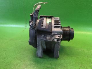 Генератор TOYOTA GAIA ACM10 1AZ-FSE 27060-28130, 104210-3141 5 ракурс