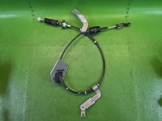 Трос переключения акпп DAIHATSU ROCKY A202S WA-VEX 33820-B1170 1 ракурс
