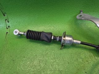 Трос переключения акпп DAIHATSU ROCKY A202S WA-VEX 33820-B1170 3 ракурс