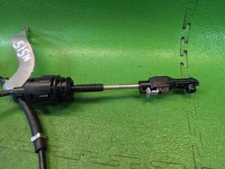 Трос переключения акпп DAIHATSU ROCKY A202S WA-VEX 33820-B1170 4 ракурс