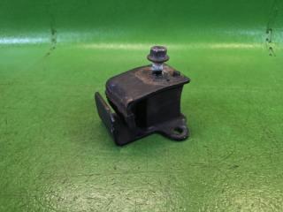 Подушка двс левая передняя TOYOTA LITE ACE S412M 3SZ-VE 12302-BZ020 1 ракурс Подушка двс левая передняя TOYOTA LITE ACE S412M 3SZ-VE 12302-BZ020 1 ракурс