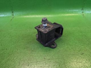 Подушка двс левая передняя TOYOTA LITE ACE S412M 3SZ-VE 12302-BZ020 2 ракурс Подушка двс левая передняя TOYOTA LITE ACE S412M 3SZ-VE 12302-BZ020 2 ракурс