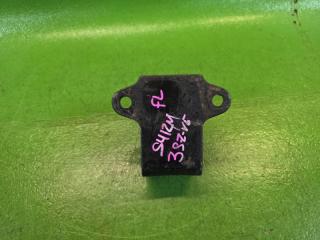 Подушка двс левая передняя TOYOTA LITE ACE S412M 3SZ-VE 12302-BZ020 5 ракурс