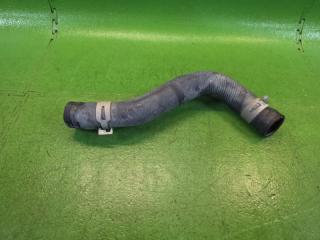 Патрубок радиатора TOYOTA YARIS MXPH10 M15A-FXE 16571-15200 3 ракурс