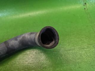 Патрубок радиатора TOYOTA YARIS MXPH10 M15A-FXE 16571-15200 4 ракурс