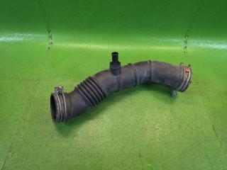 Патрубок воздушного фильтра TOYOTA YARIS MXPH10 M15A-FXE 17881-15220 1 ракурс Патрубок воздушного фильтра TOYOTA YARIS MXPH10 M15A-FXE 17881-15220 1 ракурс