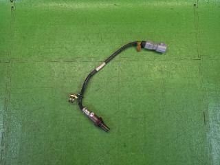 Лямбда-зонд TOYOTA YARIS MXPH10 M15A-FXE 89467-K0030 1 ракурс
