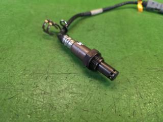 Лямбда-зонд TOYOTA YARIS MXPH10 M15A-FXE 89467-K0030 2 ракурс