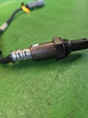 Лямбда-зонд TOYOTA YARIS MXPH10 M15A-FXE 89467-K0030 3 ракурс