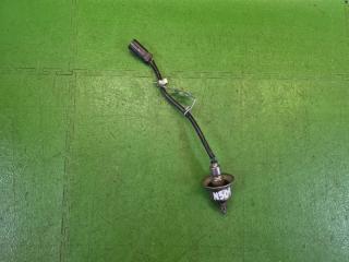Лямбда-зонд TOYOTA YARIS MXPH10 M15A-FXE 89467-K0020 1 ракурс