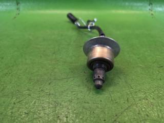 Лямбда-зонд TOYOTA YARIS MXPH10 M15A-FXE 89467-K0020 2 ракурс