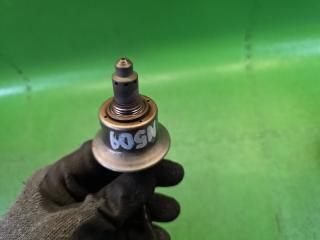 Лямбда-зонд TOYOTA YARIS MXPH10 M15A-FXE 89467-K0020 3 ракурс