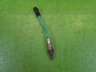 Лямбда-зонд DAIHATSU ROCKY A202S WA-VEX 89465-B1180, 150200-6091 1 ракурс