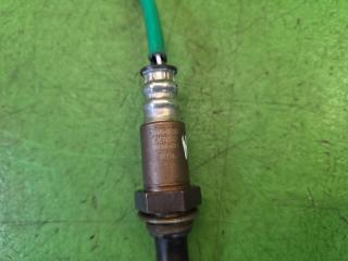 Лямбда-зонд DAIHATSU ROCKY A202S WA-VEX 89465-B1180, 150200-6091 2 ракурс