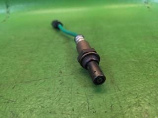 Лямбда-зонд DAIHATSU ROCKY A202S WA-VEX 89465-B1180, 150200-6091 3 ракурс