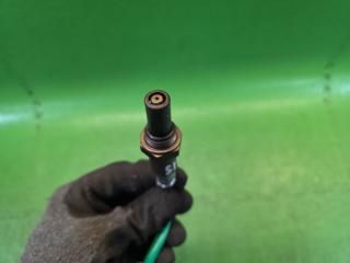 Лямбда-зонд DAIHATSU ROCKY A202S WA-VEX 89465-B1180, 150200-6091 4 ракурс