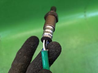 Лямбда-зонд DAIHATSU ROCKY A202S WA-VEX 89465-B1180, 150200-6091 5 ракурс