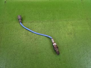 Лямбда-зонд DAIHATSU ROCKY A202S WA-VEX 89467-B1060, 216500-1050 1 ракурс
