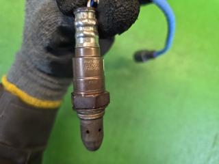 Лямбда-зонд DAIHATSU ROCKY A202S WA-VEX 89467-B1060, 216500-1050 4 ракурс