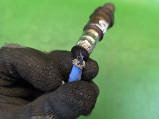 Лямбда-зонд DAIHATSU ROCKY A202S WA-VEX 89467-B1060, 216500-1050 5 ракурс