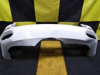 Бампер задний BMW X5 F15 N55B30 51128058060 2 ракурс Бампер задний BMW X5 F15 N55B30 51128058060 2 ракурс