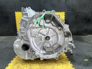 АКПП TOYOTA YARIS MXPH10 M15A-FXE 30900-K0010, P910 1 ракурс АКПП TOYOTA YARIS MXPH10 M15A-FXE 30900-K0010, P910 1 ракурс