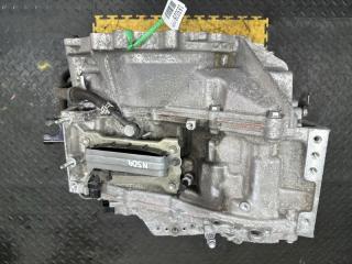 АКПП TOYOTA YARIS MXPH10 M15A-FXE 30900-K0010, P910 3 ракурс АКПП TOYOTA YARIS MXPH10 M15A-FXE 30900-K0010, P910 3 ракурс