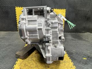 АКПП TOYOTA YARIS MXPH10 M15A-FXE 30900-K0010, P910 4 ракурс АКПП TOYOTA YARIS MXPH10 M15A-FXE 30900-K0010, P910 4 ракурс