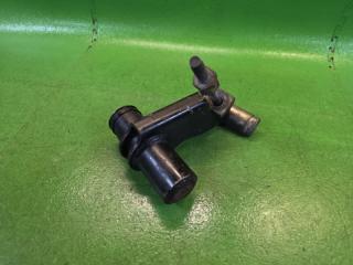 Крепление торсиона правое переднее TOYOTA DYNA KDY281 1KD-FTV 4810725010 2 ракурс