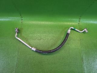 Трубки кондиционера DAIHATSU ROCKY A202S WA-VEX 88711-B1220 1 ракурс
