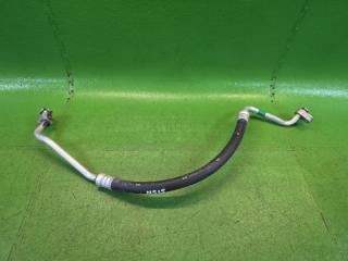 Трубки кондиционера DAIHATSU ROCKY A202S WA-VEX 88711-B1220 2 ракурс