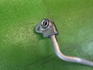 Трубки кондиционера DAIHATSU ROCKY A202S WA-VEX 88711-B1220 3 ракурс