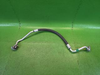 Трубки кондиционера DAIHATSU ROCKY A202S WA-VEX 88711-B1220 5 ракурс