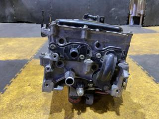 Инвертор TOYOTA YARIS MXPH10 M15A-FXE G9200-K0011 4 ракурс