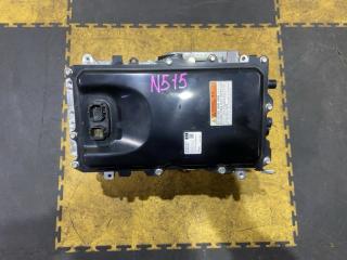 Инвертор DAIHATSU ROCKY A202S WA-VEX G9200-B1010 1 ракурс