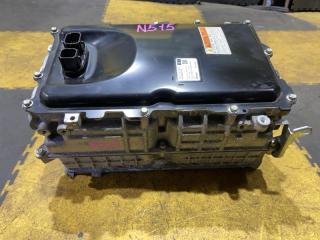 Инвертор DAIHATSU ROCKY A202S WA-VEX G9200-B1010 2 ракурс