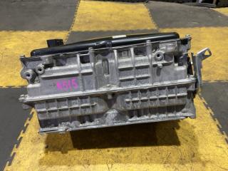 Инвертор DAIHATSU ROCKY A202S WA-VEX G9200-B1010 3 ракурс