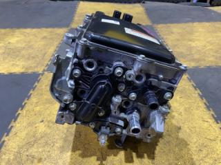Инвертор DAIHATSU ROCKY A202S WA-VEX G9200-B1010 4 ракурс