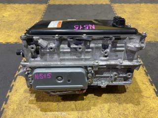 Инвертор DAIHATSU ROCKY A202S WA-VEX G9200-B1010 5 ракурс