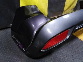Бампер задний HONDA VEZEL RU3 LEB 71501-T7B-000 2 ракурс