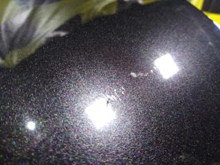 Бампер задний HONDA VEZEL RU3 LEB 71501-T7B-000 4 ракурс