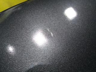 Бампер задний HONDA VEZEL RU3 LEB 71501-T7B-000 5 ракурс