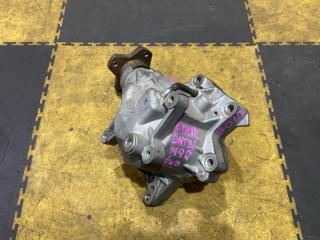 Раздатка NISSAN X-TRAIL DNT31 M9R 33100-JD600 1 ракурс