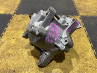 Раздатка NISSAN X-TRAIL DNT31 M9R 33100-JD600 2 ракурс