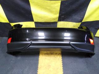 Бампер задний LEXUS IS300H AVE30 2AR-FSE 5215953942C1 1 ракурс